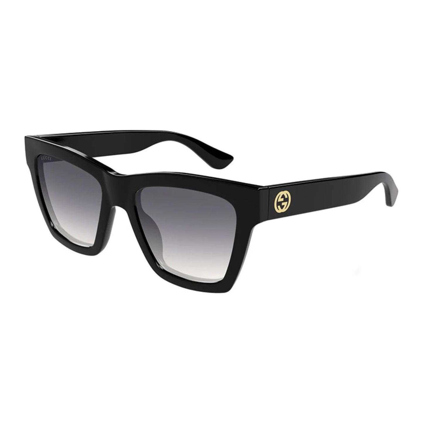 Gucci GG1714S | Women
