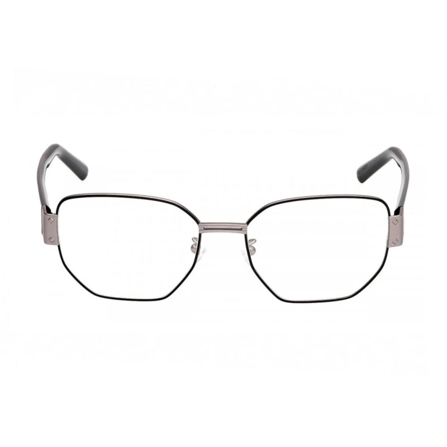 MCM MW5016-H | Women