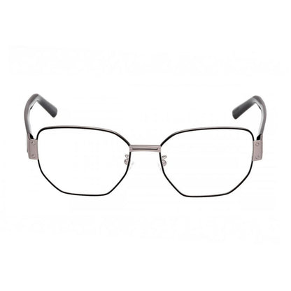 MCM MW5016-H | Women