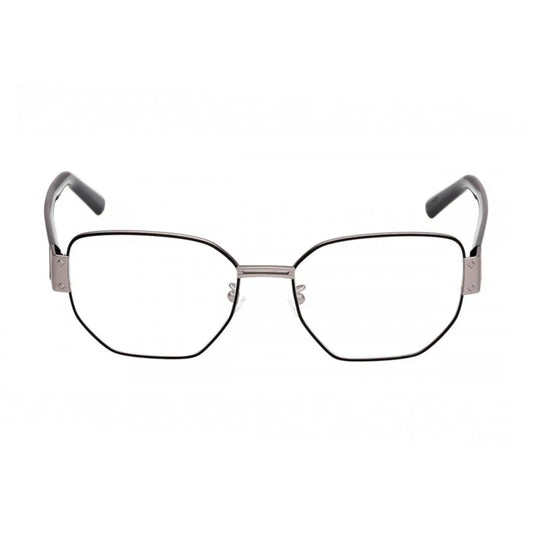 MCM MW5016-H | Women