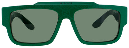 Gucci GG1460S-007 56
