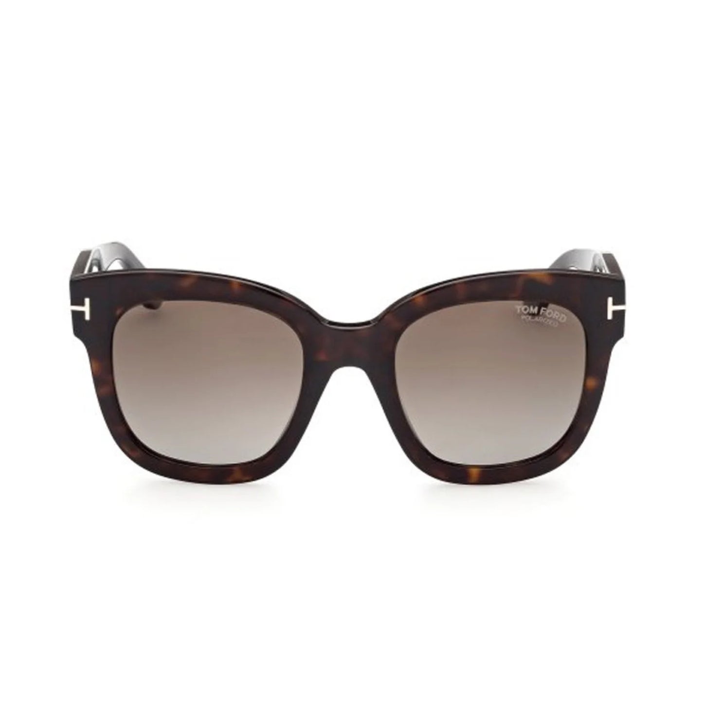 Tom Ford FT0613 | Women