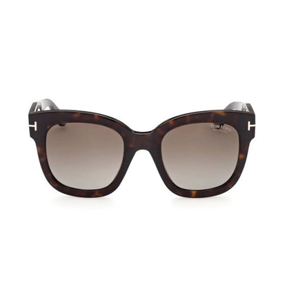 Tom Ford FT0613 | Women