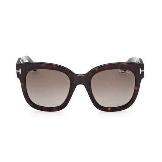 Tom Ford FT0613 | Women