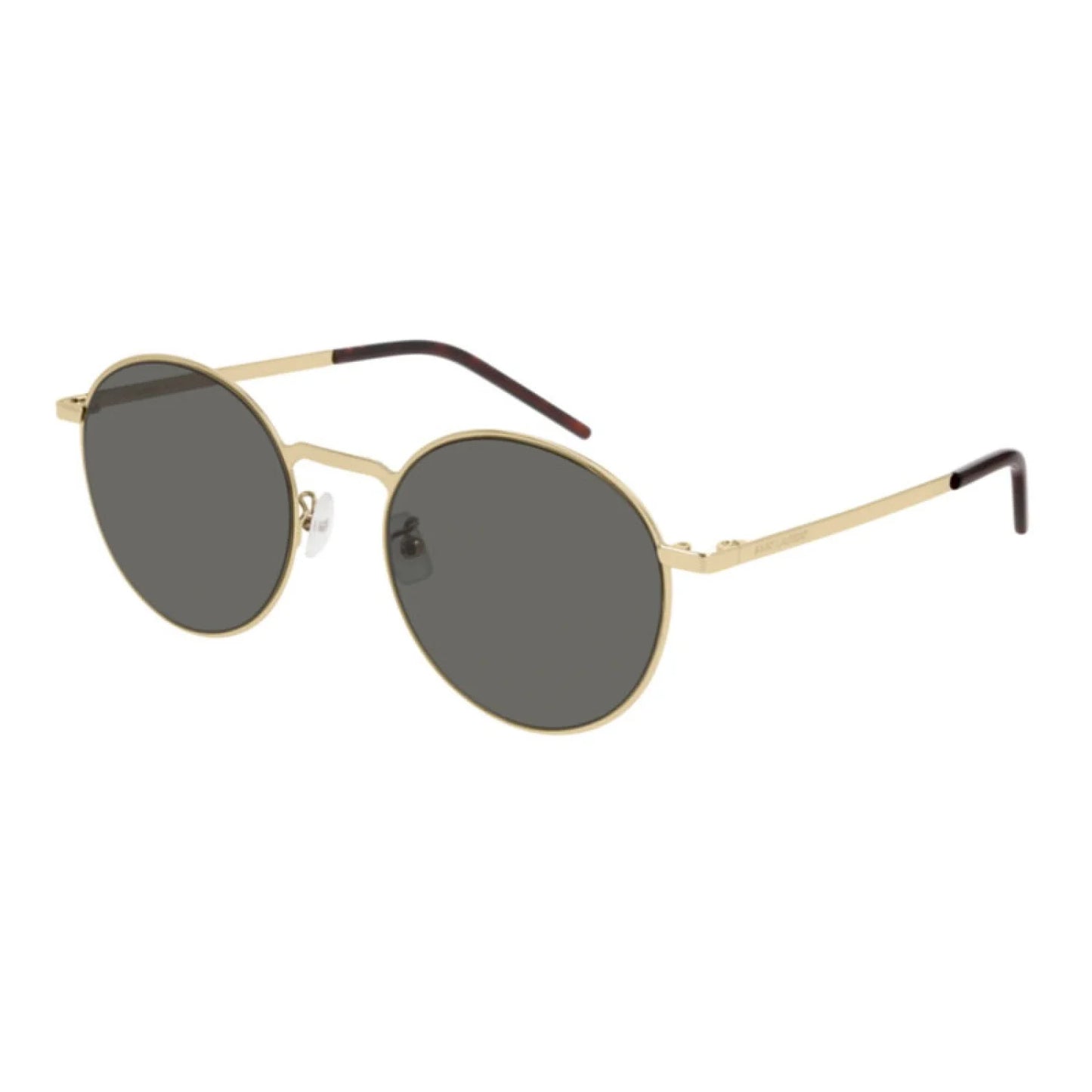Saint Laurent SL250SLIM | Unisex