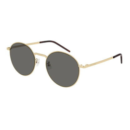 Saint Laurent SL250SLIM | Unisex