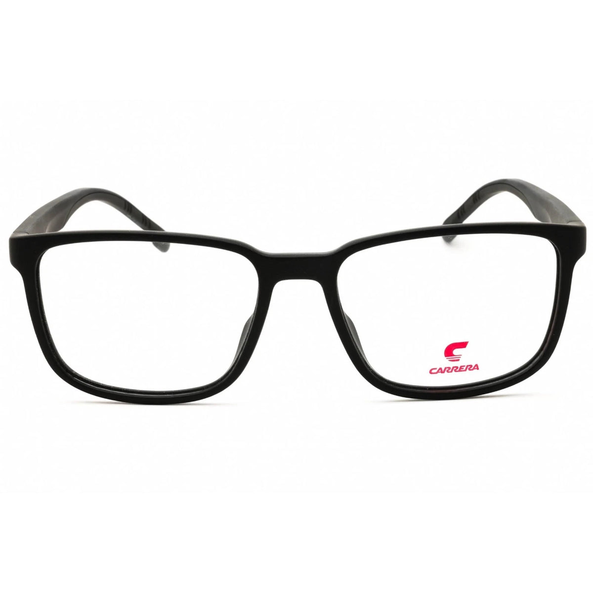 Carrera 8894-06W 55