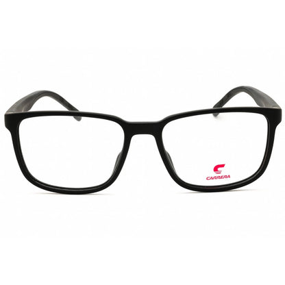 Carrera 8894-06W 55