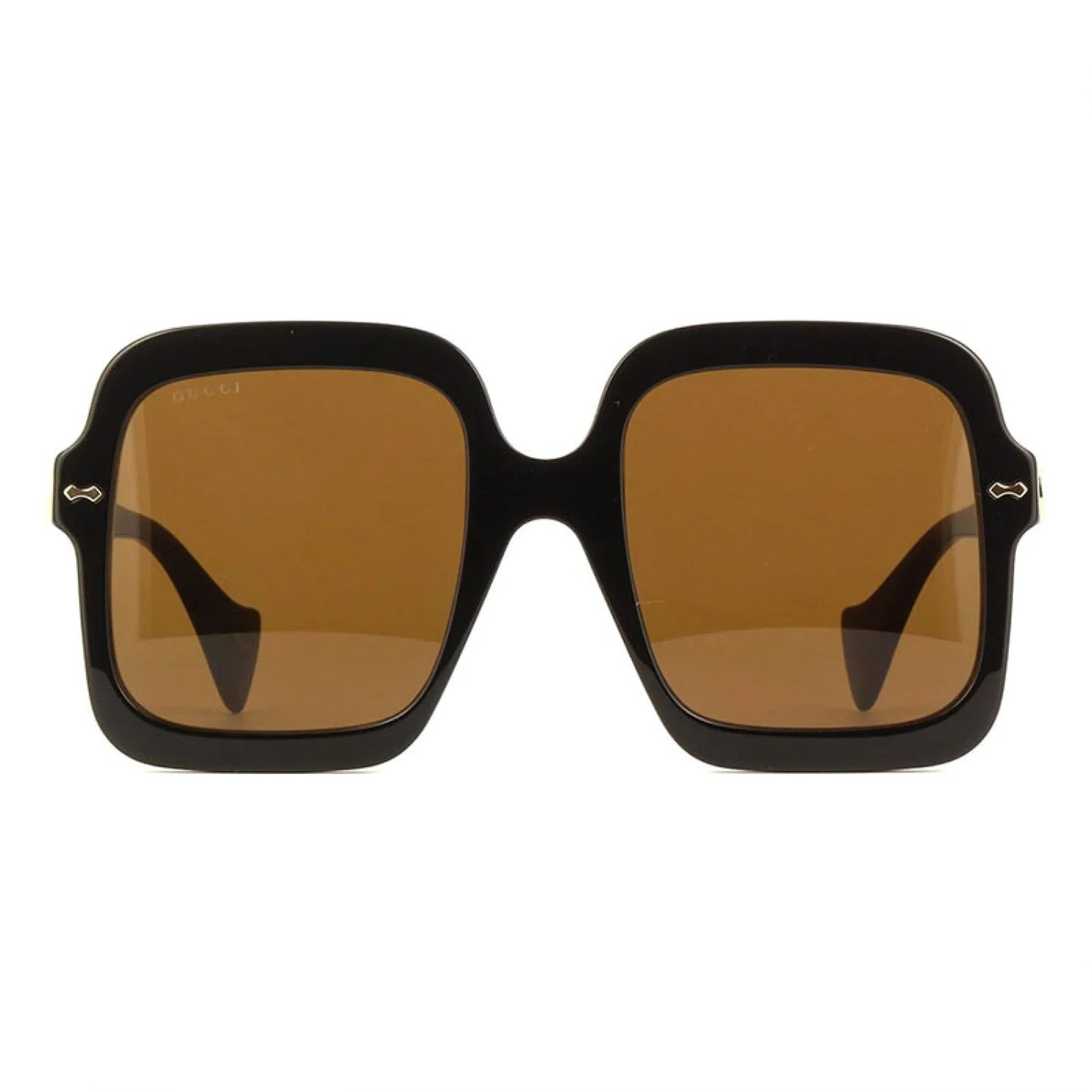 Gucci GG1241S | Women