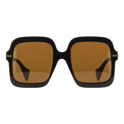 Gucci GG1241S | Women