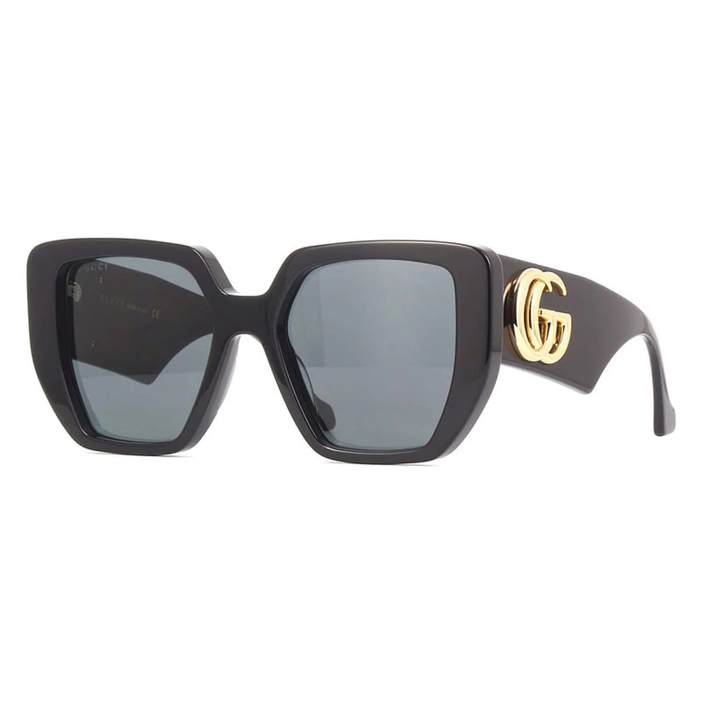 Gucci GG0956S | Women