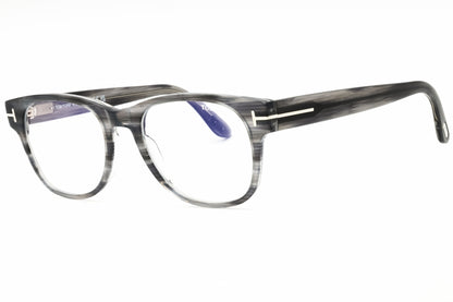 Tom Ford FT5898-B-020 52