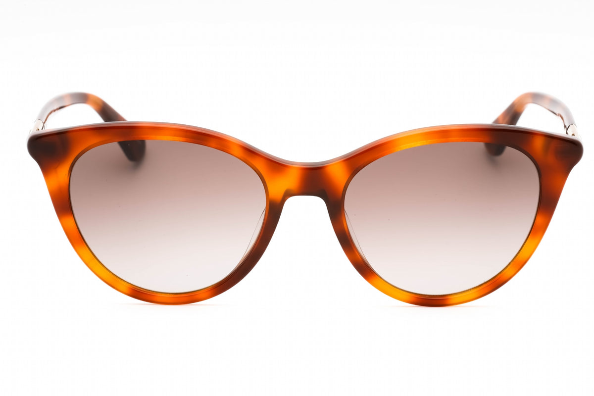 Kate Spade JANALYNN/S-009Q HA 51