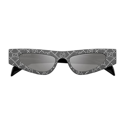 Gucci GG1779S | Women