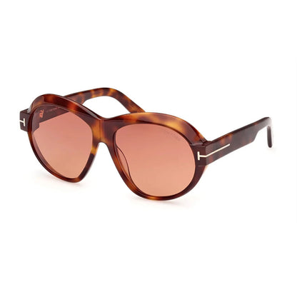Tom Ford FT1113 | Women