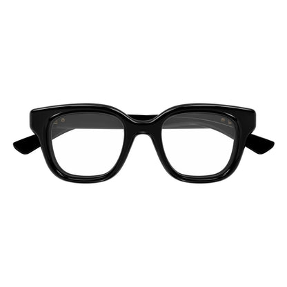 Gucci GG1831o-005 51