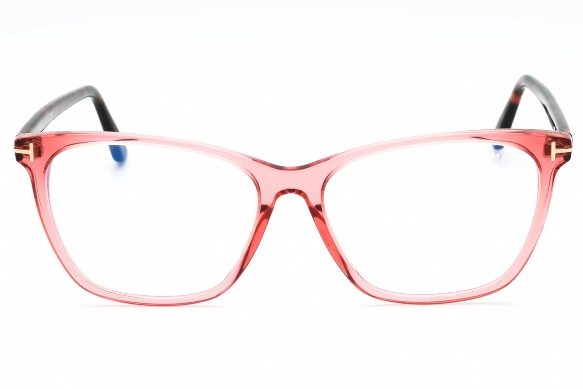 Tom Ford FT5762-B 074 55
