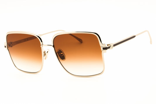 Salvatore Ferragamo SF317S-704 57