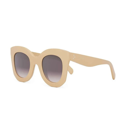 Celine CL4005FN | Women
