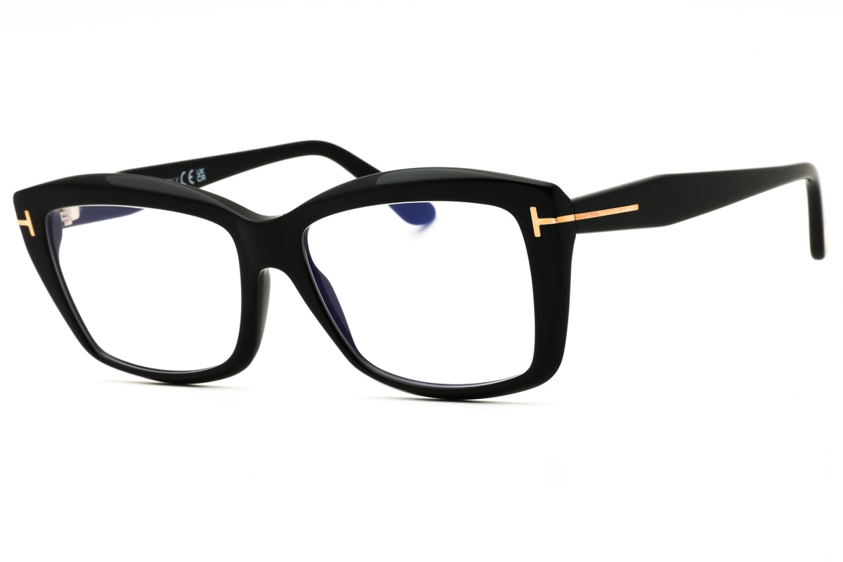Tom Ford FT6065-B-001 55