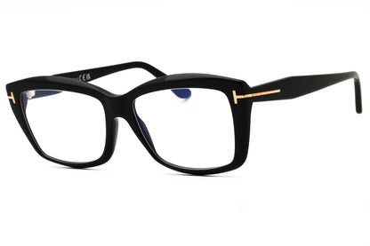 Tom Ford FT6065-B-001 55