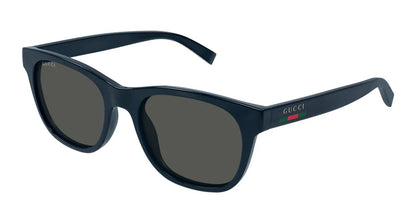 Gucci GG1985S-005 54
