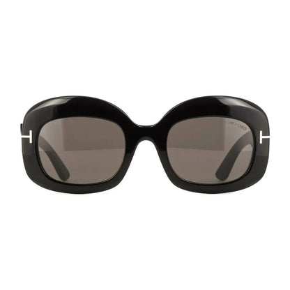 Tom Ford FT1219 | Women