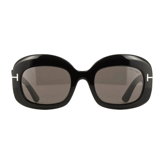 Tom Ford FT1219 | Women