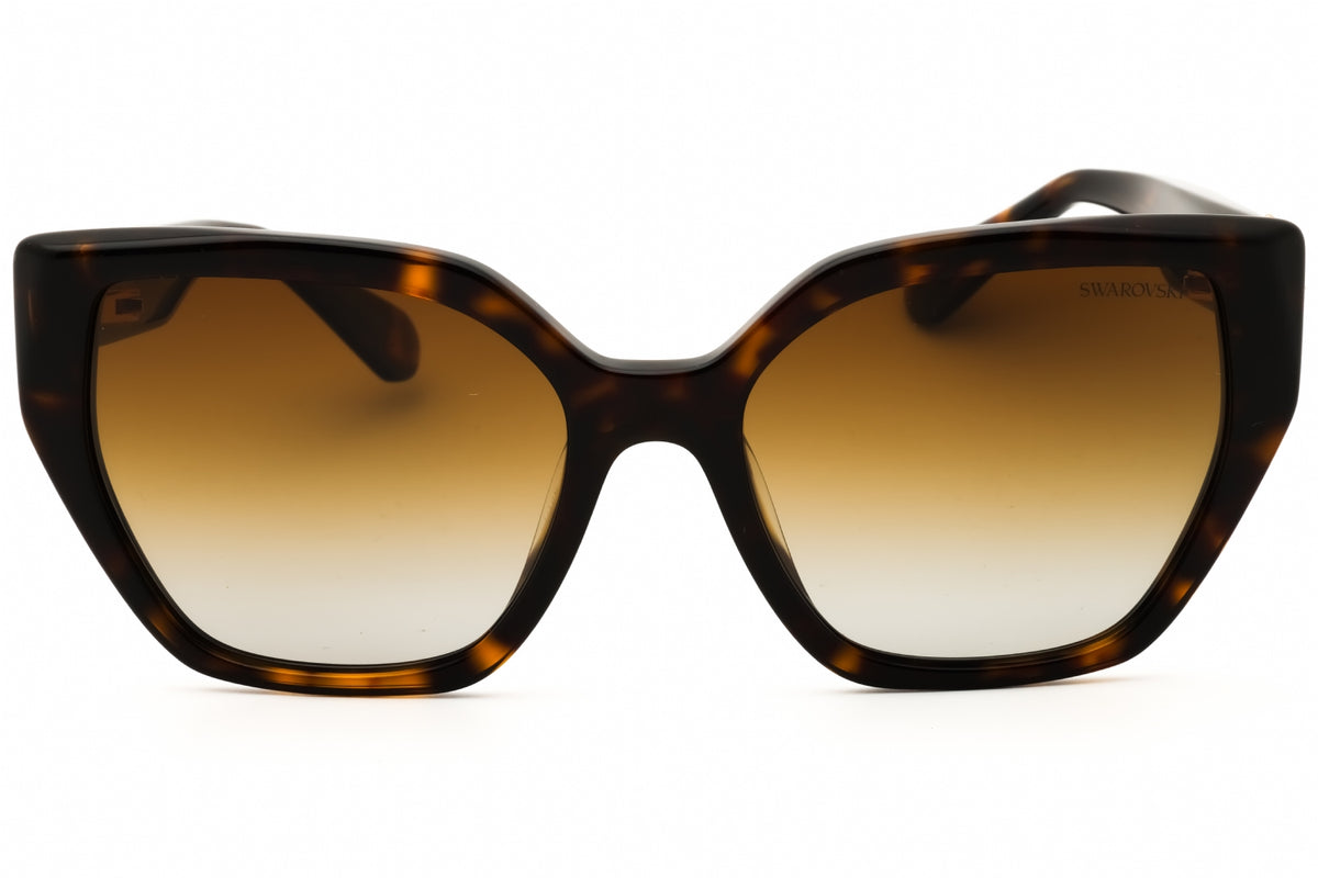 Swarovski SK6044U-1002T5 56