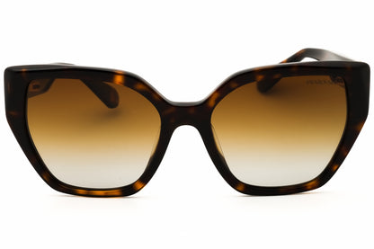 Swarovski SK6044U-1002T5 56