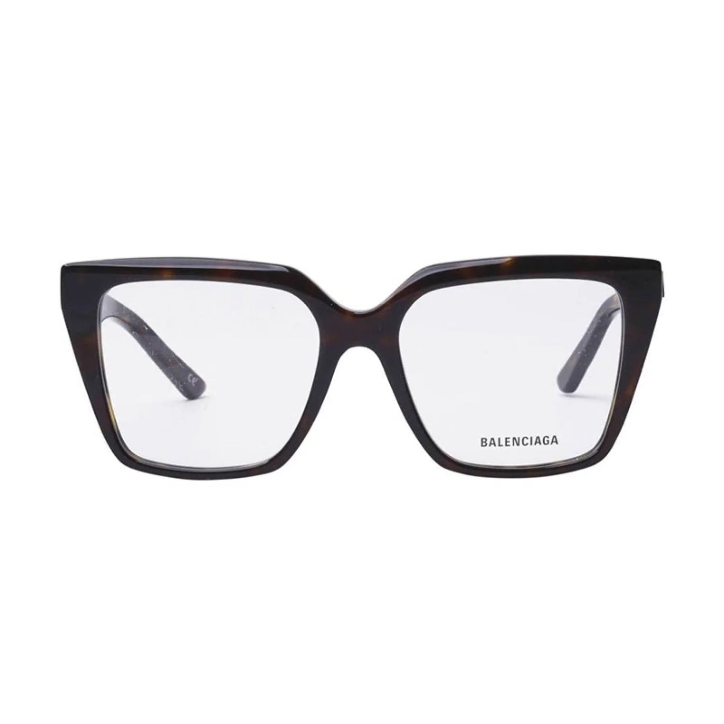 Balenciaga BB0130O | Women