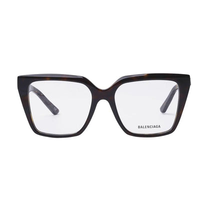 Balenciaga BB0130O | Women