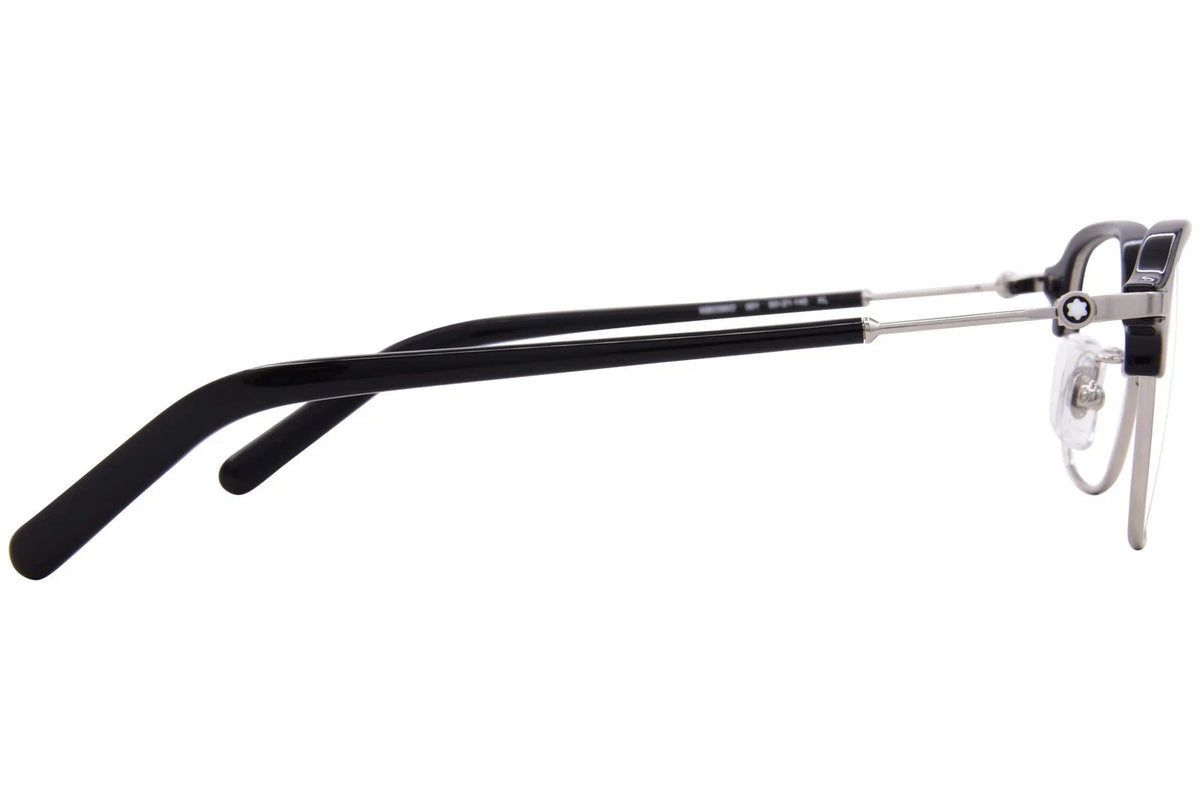 Montblanc MB0390o-001 50