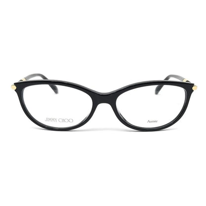 Jimmy Choo JC154 | Women