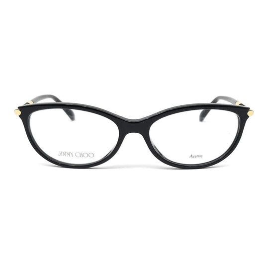 Jimmy Choo JC154 | Women