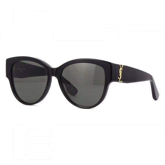 Saint Laurent SLM3 | Women