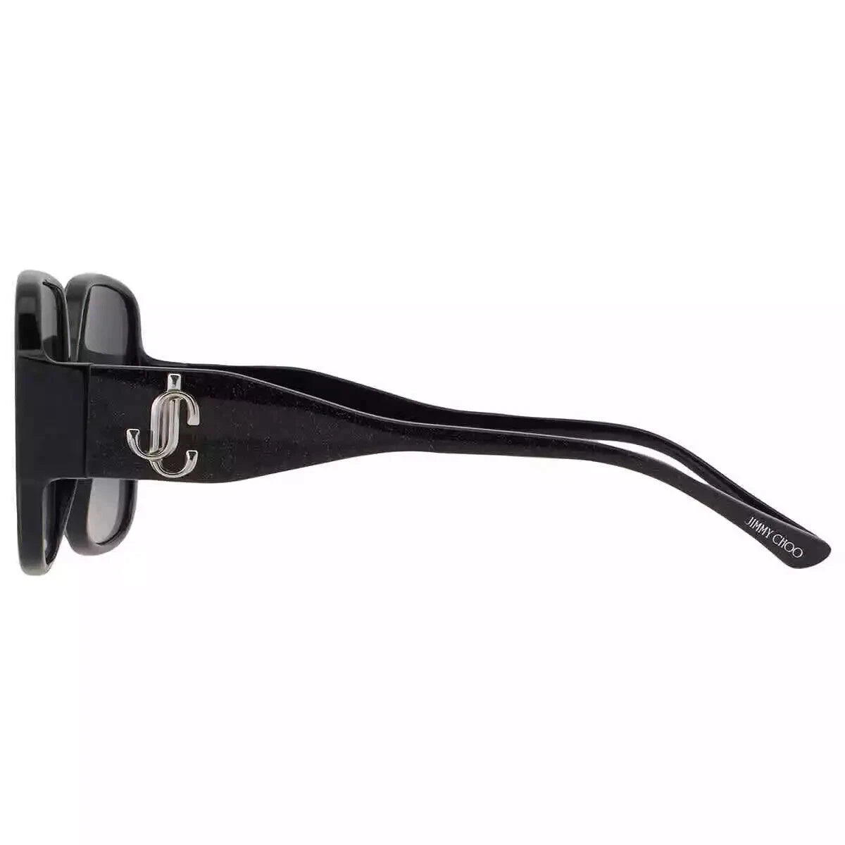 Jimmy Choo 0TARA-S-DXF-59 59
