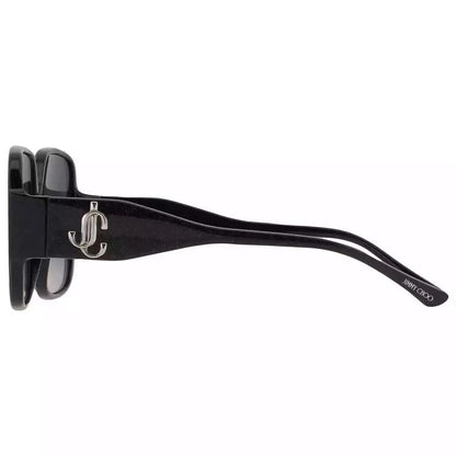 Jimmy Choo 0TARA-S-DXF-59 59