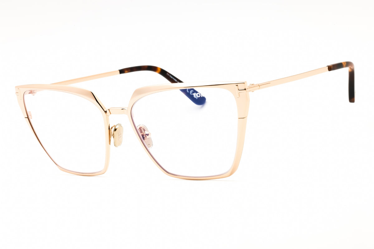 Tom Ford FT5945-B-028 56