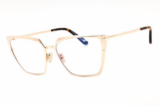Tom Ford FT5945-B-028 56