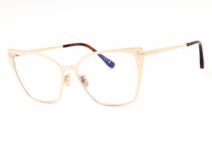 Tom Ford FT6051-B-028 56