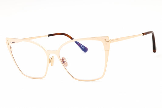 Tom Ford FT6051-B-028 56