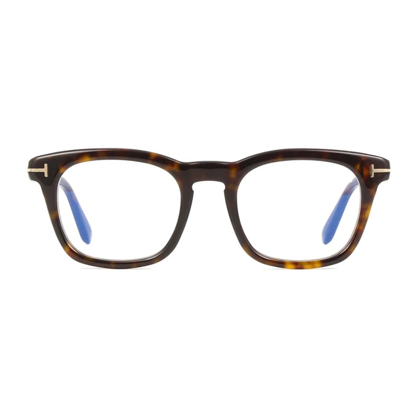 Tom Ford FT5870-B | Men