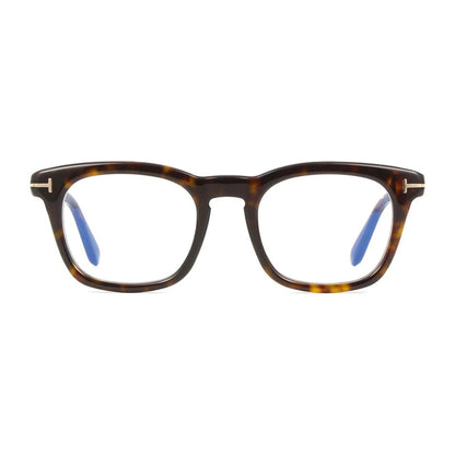 Tom Ford FT5870-B | Men