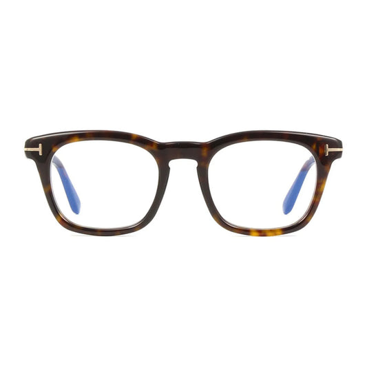 Tom Ford FT5870-B | Men