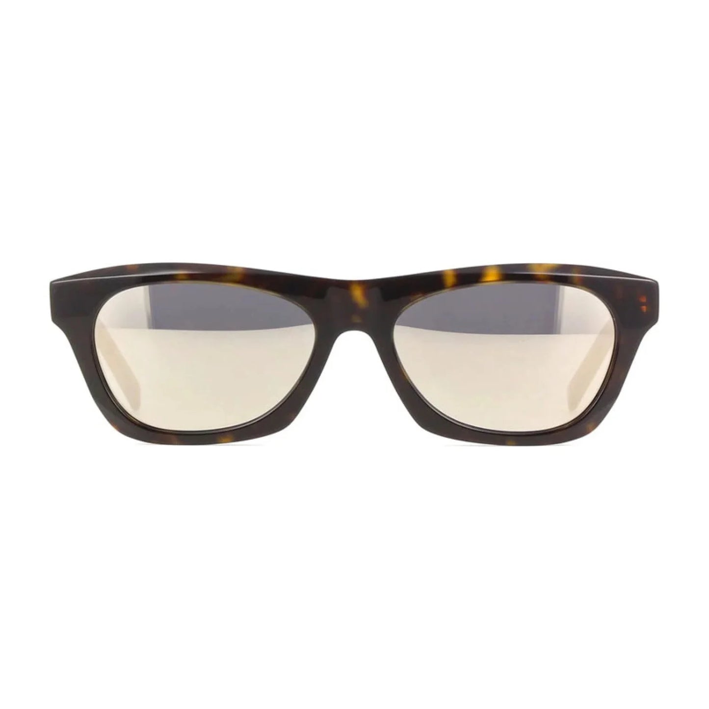 Givenchy GV40026U | Unisex