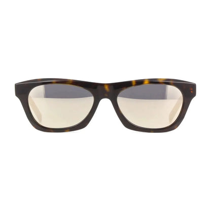 Givenchy GV40026U | Unisex