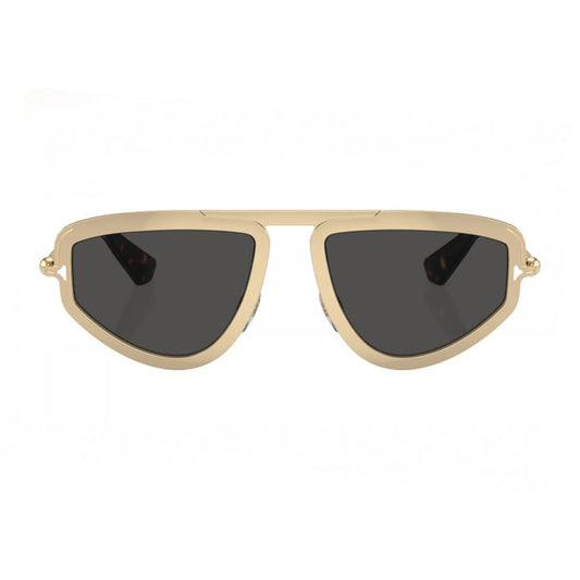 Burberry BE3150 | Men