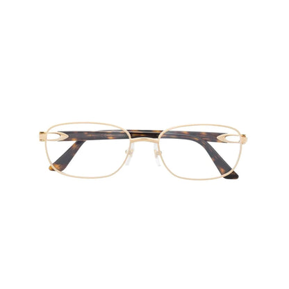 Cartier CT0368o-005 56