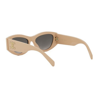 Celine CL40308U-5557B 55